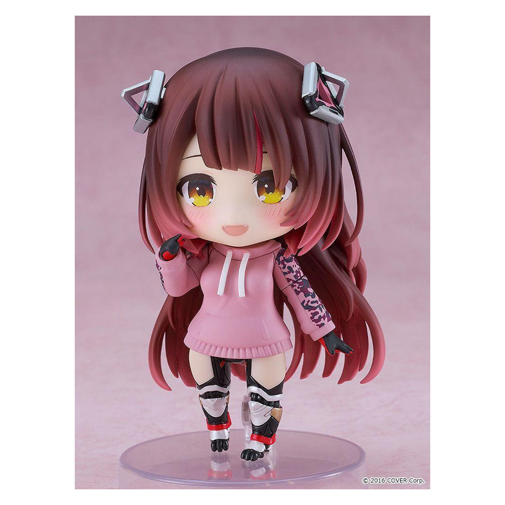 NENDOROID ROBOCOSAN 2609 NENDOROID ROBOCOSAN 2609